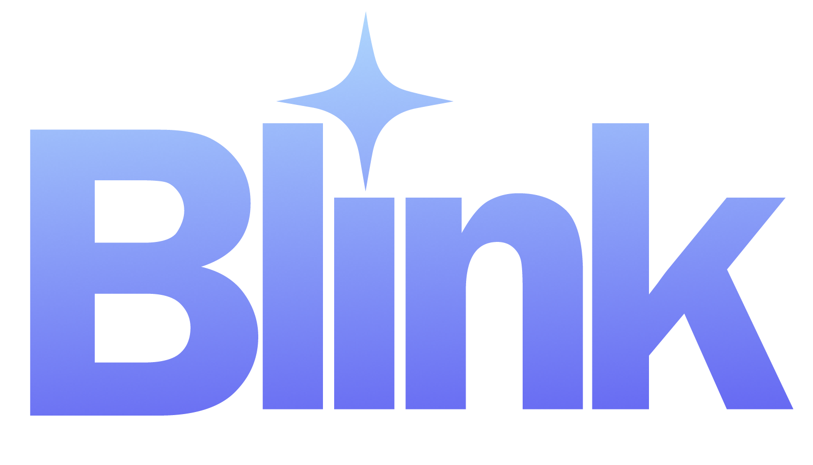 BlinkLogo-Blue